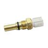 89428-21010 É Adequado para Sensor de Temperatura da Água Toyota 89428-20110 8942820110