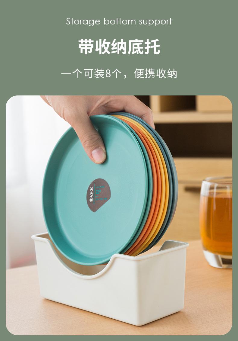 未标题-1_11.jpg