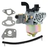 Carburador GX100 152F 3HP 16100-Z0D-003 Motor MBX10 MBX11 2.8HP