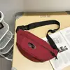 Bolso Cruzado para el Pecho Estilo Japonés para Hombres, Bolso Cruzado Simple de Moda para Exteriores, Nuevo Modelo 2025, Bolso de Cintura para Teléfono Deportivo de Ciclismo para Estudiantes