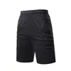Traje de Uniforme de Portero de Fútbol para Hombres y Mujeres Camiseta Protectora de Manga Larga Traje de Competición y Entrenamiento Camisa de Portería Suministro Exclusivo Transfronterizo