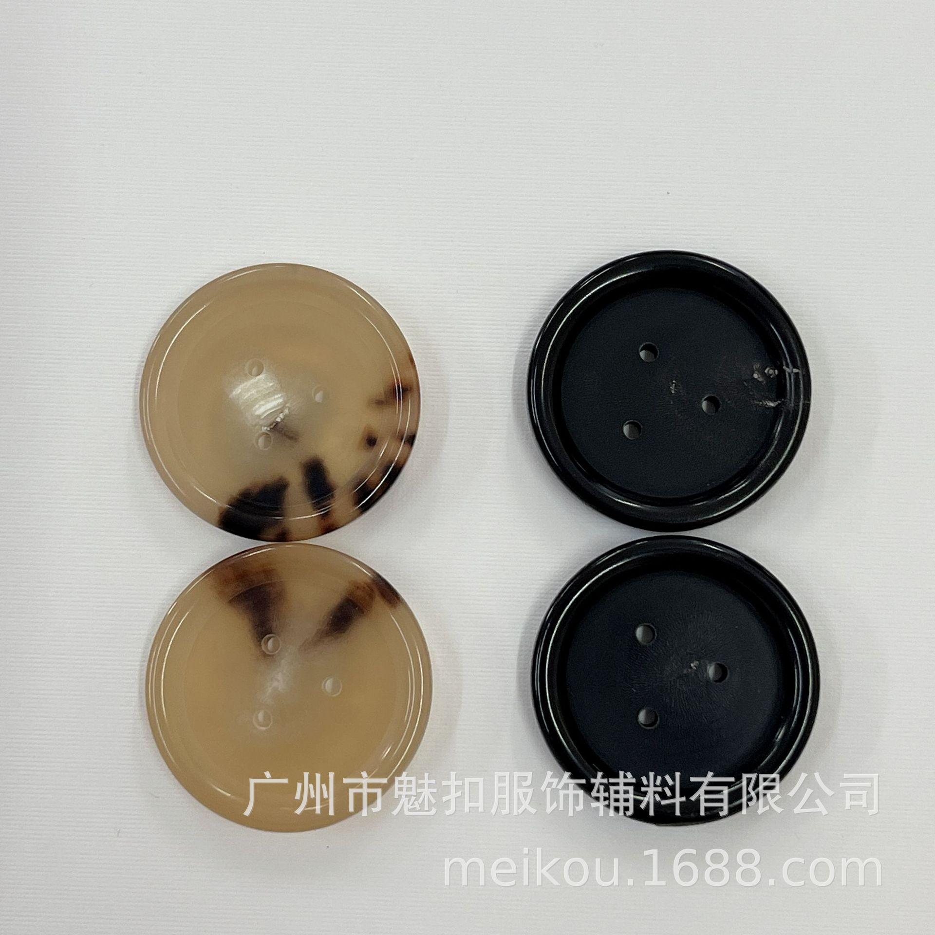 微信图片_20210713162958