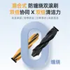Adecuado para buscar accesorios de barredora S50 PRO/S50 Ultra cepillo principal cepillo lateral filtro mopa bolsa de polvo