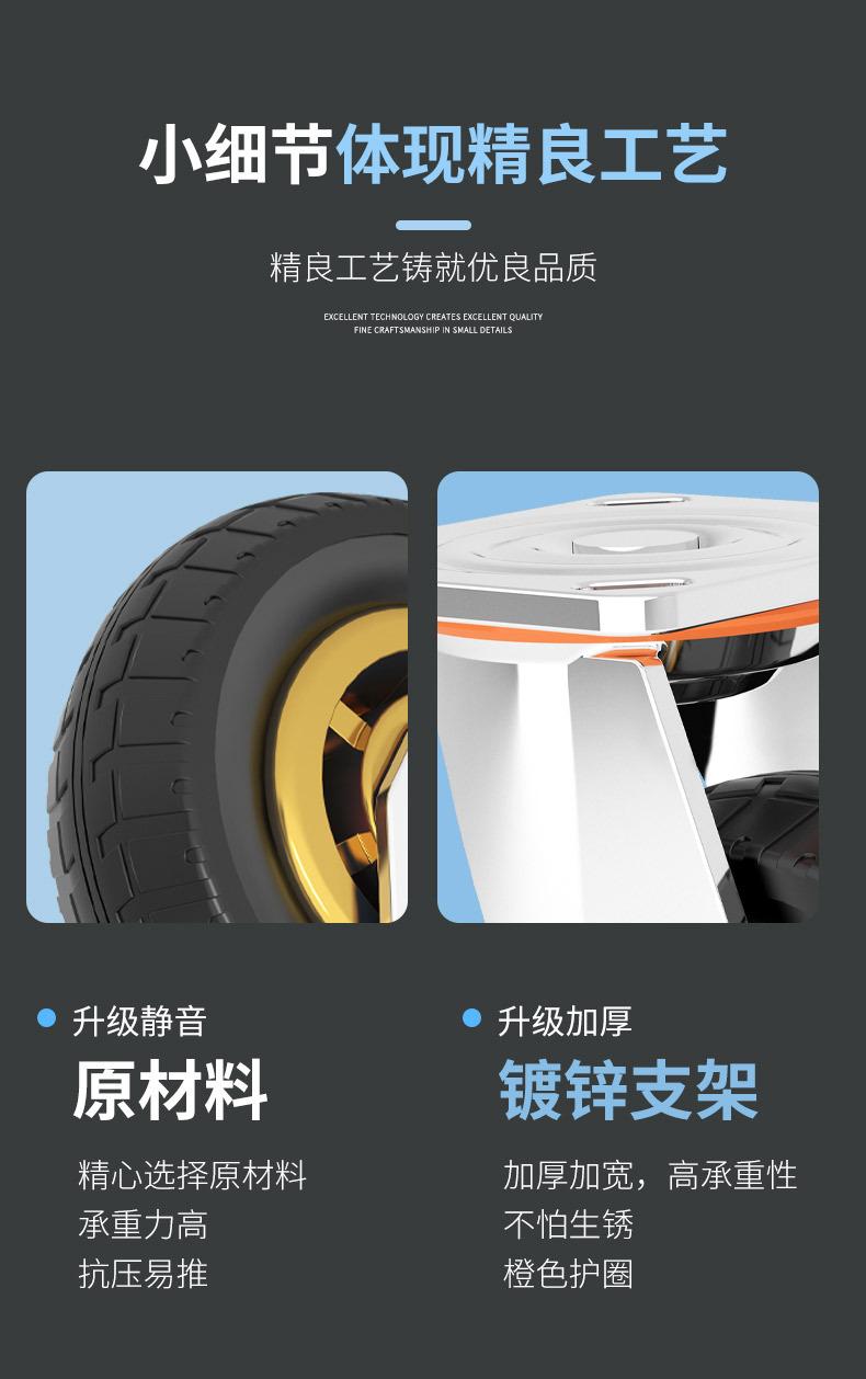 详情-拷贝_04.jpg