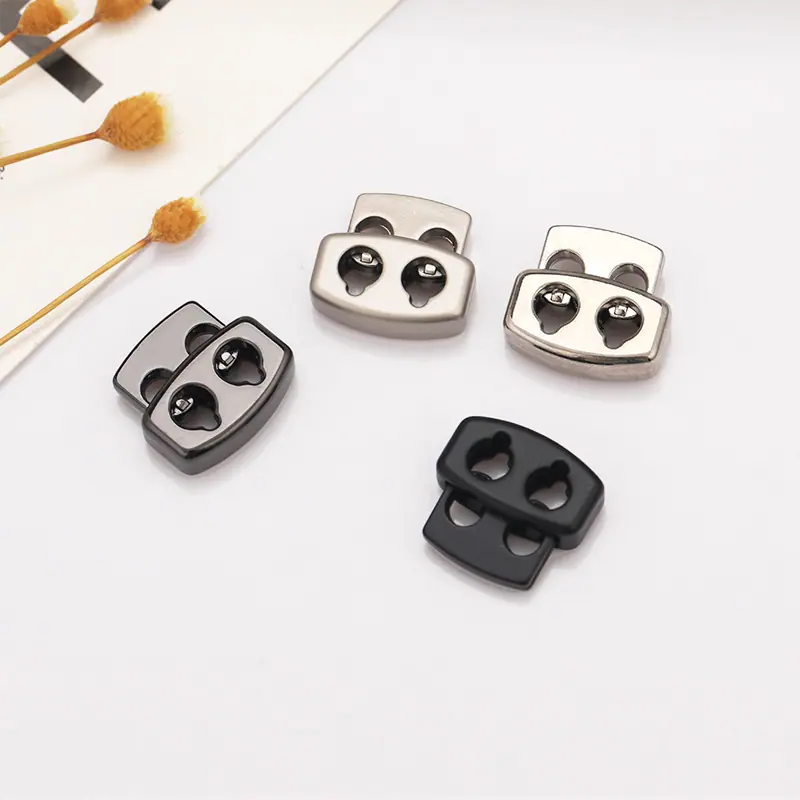 K23A5486.jpg