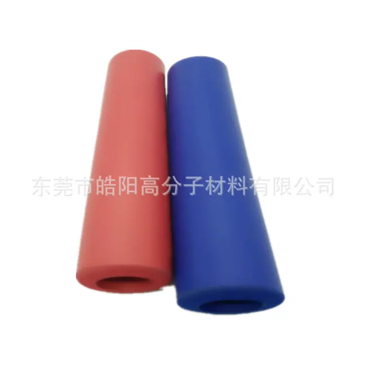 158771275983415369_副本.jpg