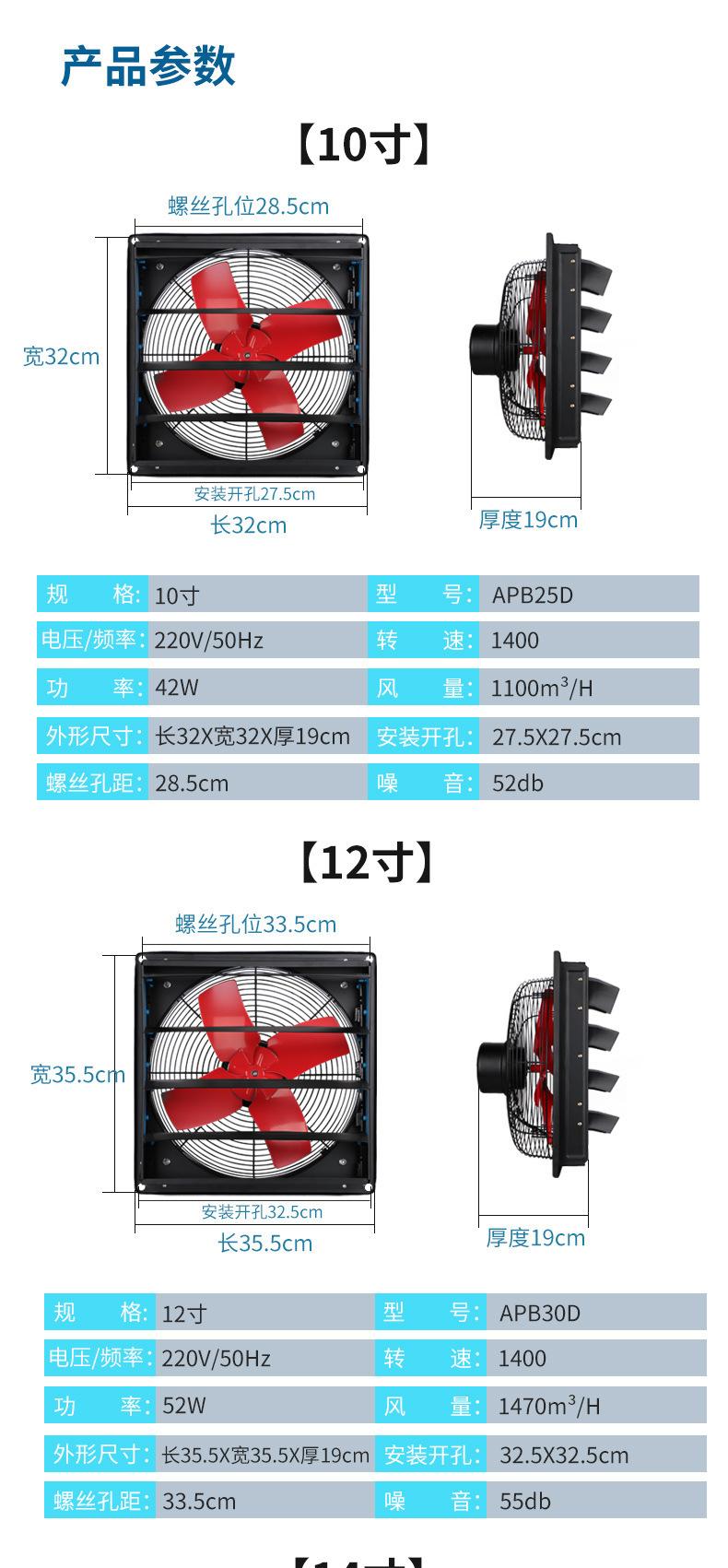 描述图_10.jpg