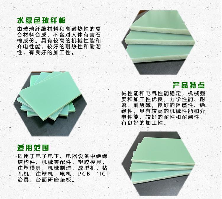 d33cf1934fa7ce26b6a488d2b99a9f