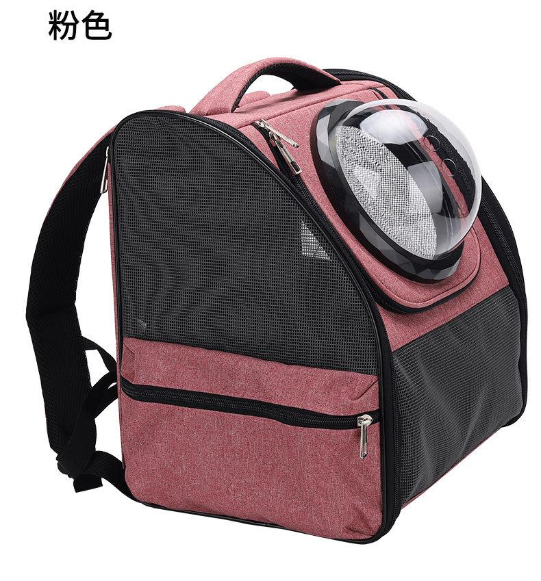 014款太空罩款_01 (6).jpg