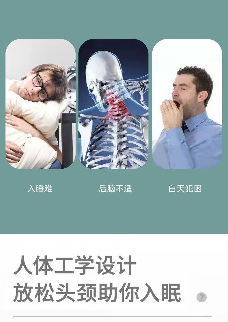 微信图片_20230325163219.jpg