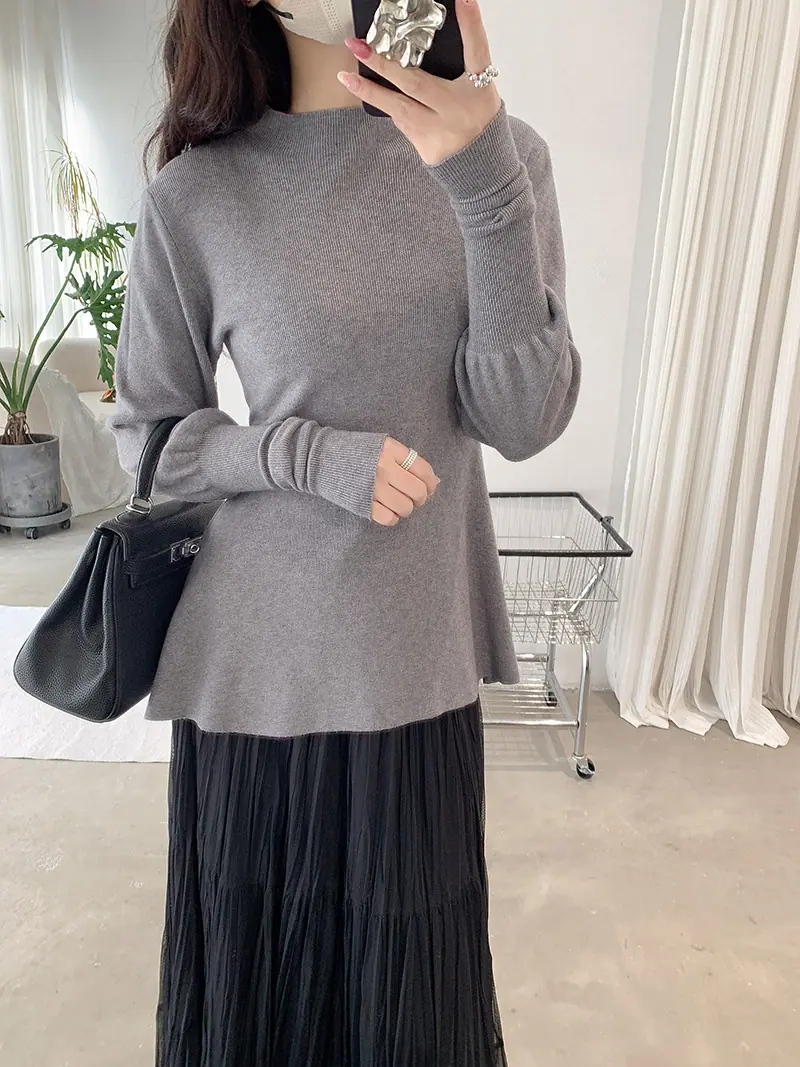 5707 (20).JPG