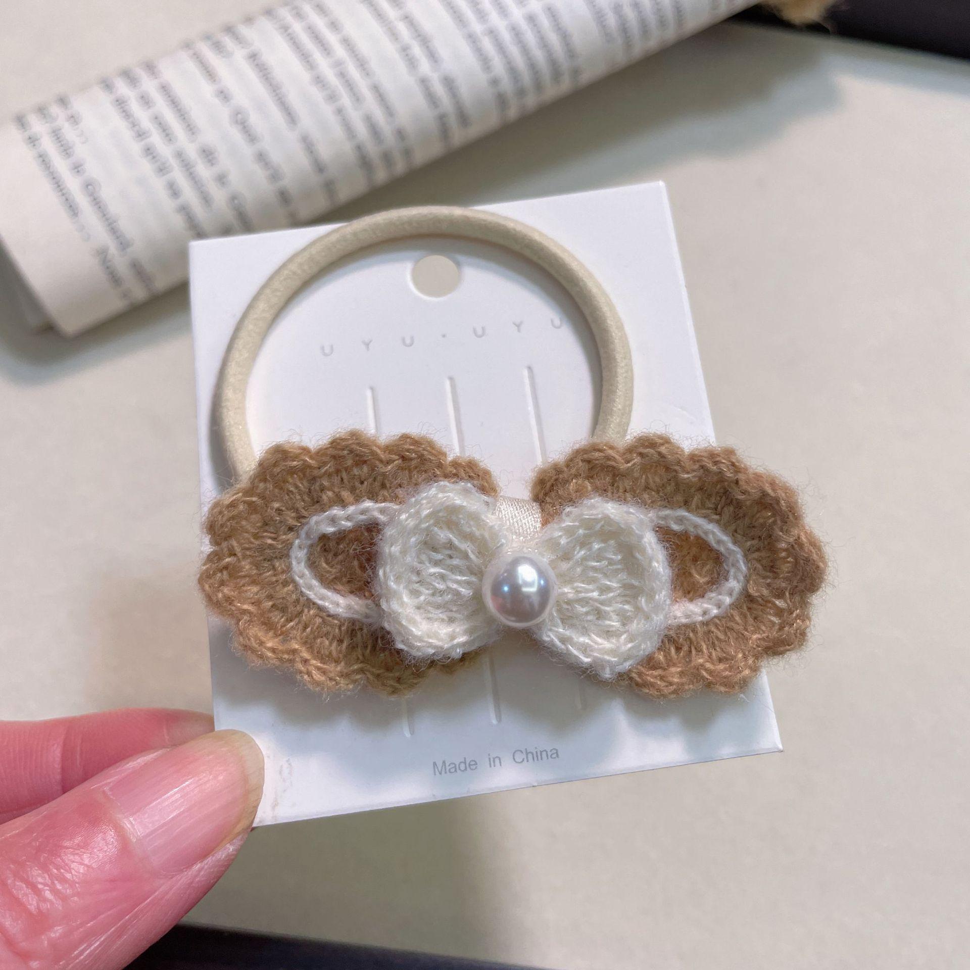 9963c1708f94b830821bd45582440b