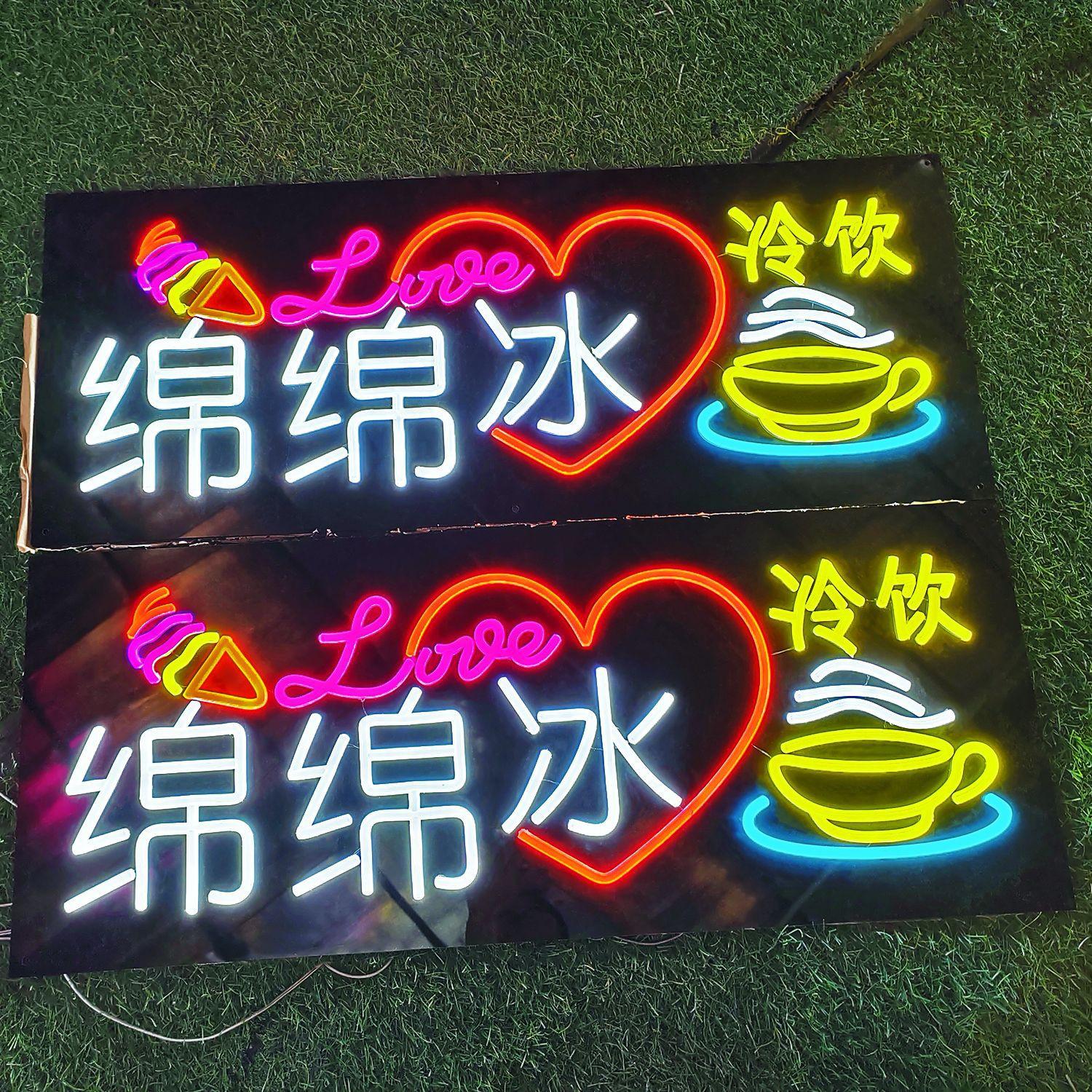 抓3