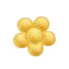 Oro Puro 999 Adornos de Oro, Logo Personalizado Corporativo, Artículos Promocionales para Celebridades de la Empresa, Regalos para Eventos