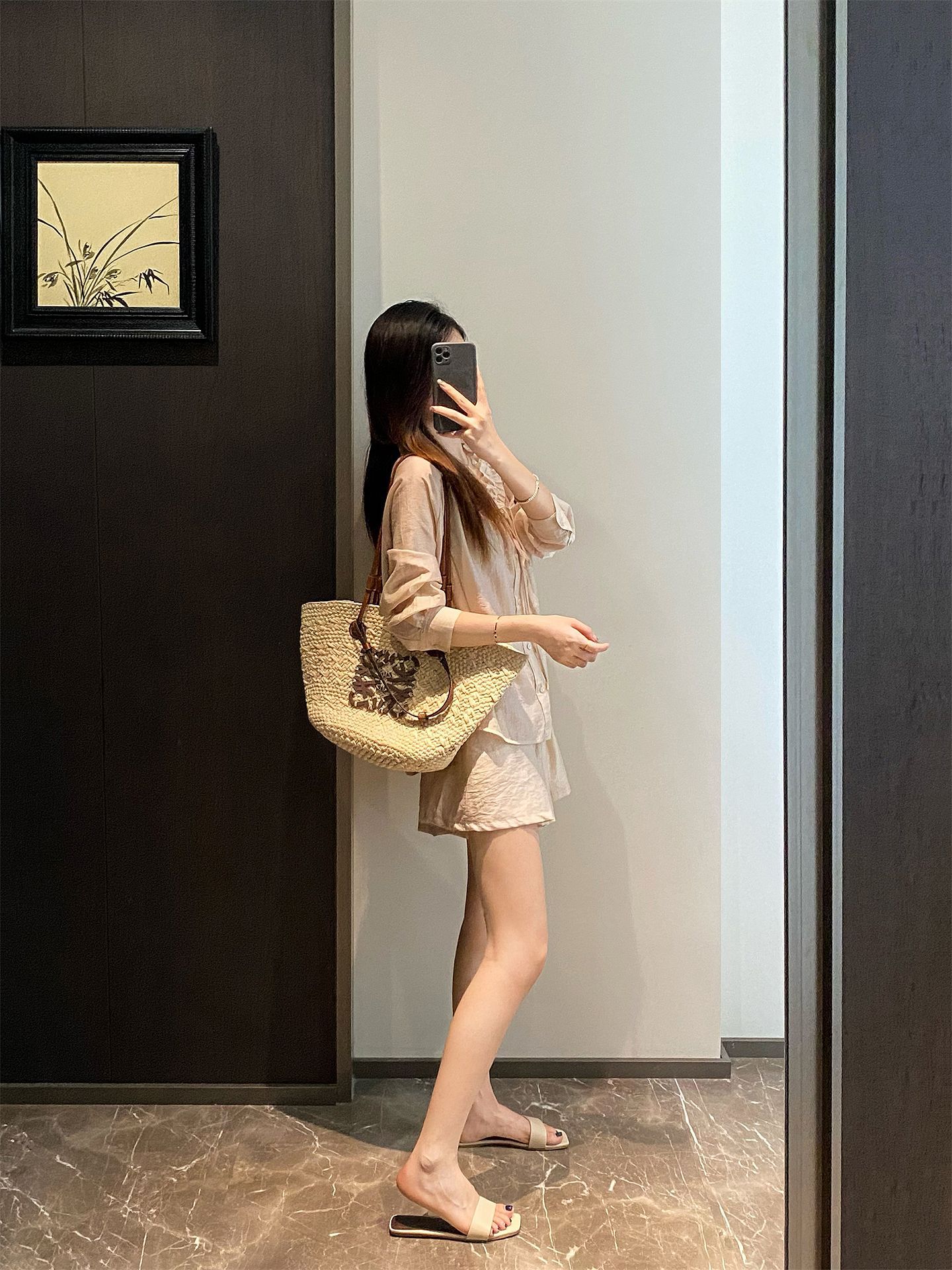 DM_20250717111903_001.jpg