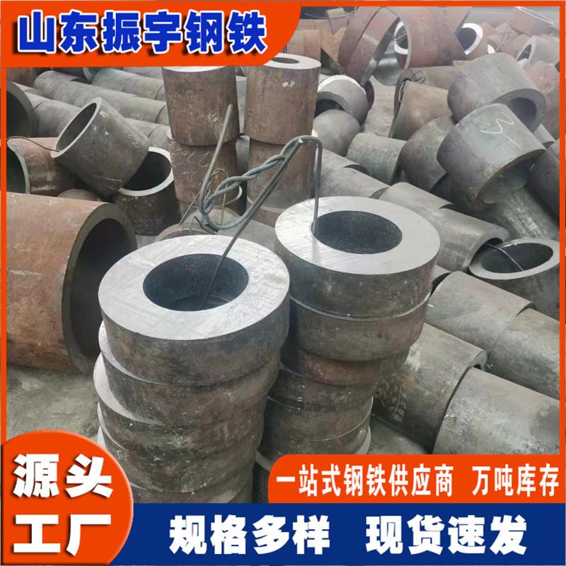 微信图片_20240131165713.jpg