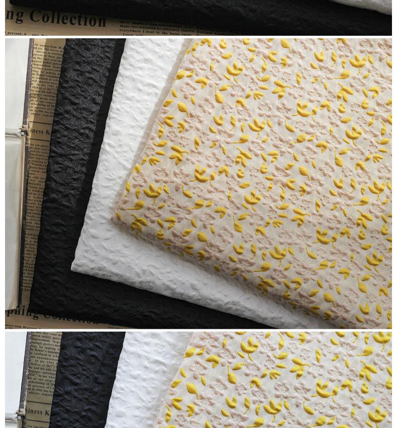 宝贝详情页2664_11