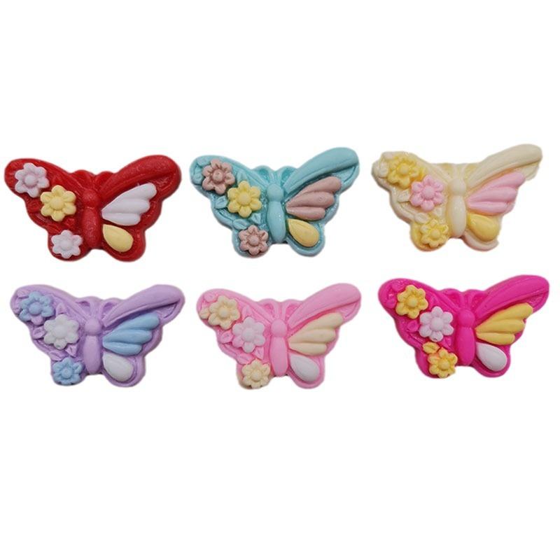 2024-04-10 09:37:33.jpg