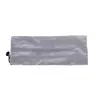 Bolsa para Bastões de Montanhismo Newcastle Bolsa Dobrável Universal para Armazenamento de Bastões Acessórios Outlet de Fábrica