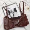 Estilo europeo y americano chica sexy cintura elástica sello de cintura falda decorativa elástica para mujer cinturón ancho para exterior cintura