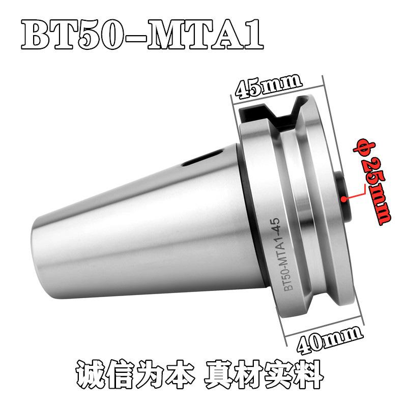 2ddb6335a8e6908fcabadbf941f7fc