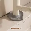 Nueva Cubierta Impermeable de Silicona para Grifo Anti salpicaduras Recolección de Agua Goteo Acumulación de Agua Flujo de Retroceso de Agua Dibujos Animados Anti fugas Drenaje