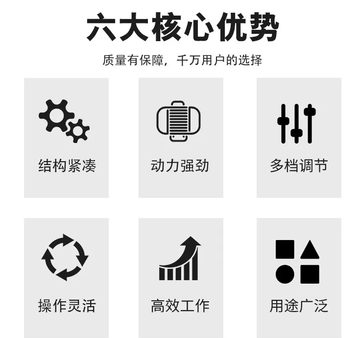 db7691b4-c9f8-4915-bf66-7300bf