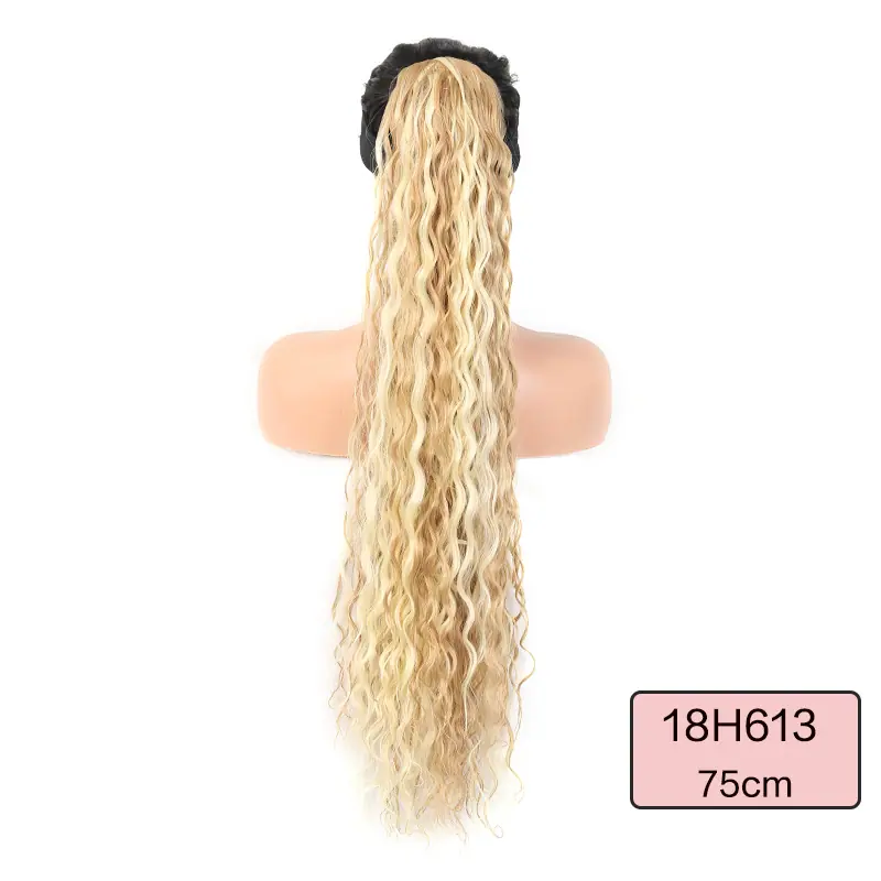 75cm 18h613