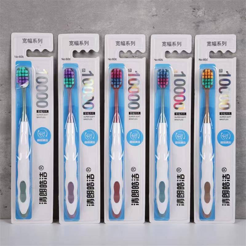 b58ac61420051527d65b74a19a7e41