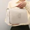 Gancho de Viagem Necessaire Atacado Necessaire Portátil Grande Capacidade Necessaire Separação Seco e Molhado Portátil