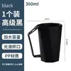 Cepillo de dientes creativo geométrico vaso para cepillo de dientes doméstico Diamante vaso para enjuague bucal cepillo de dientes simple viaje pareja vaso para enjuague bucal