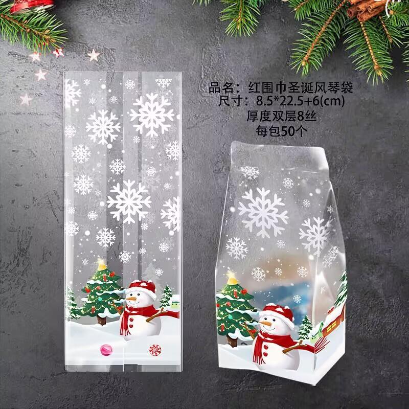 QQ图片20230516084430