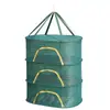 Red de Secado para Rábano y Pescado Secado al Sol, Tendedero Plegable para Ropa, A Prueba de Moscas, Red de Secado de Alimentos para el Hogar, Red de Secado de Verduras Plegable para Exteriores