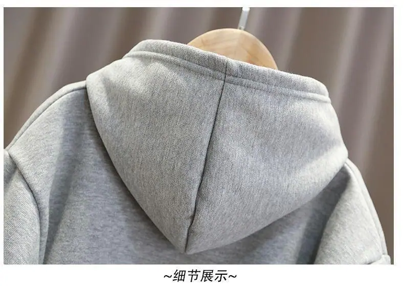 一键复制_20231213100317