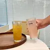 Vaso de Whisky de Cristal, Vaso para Rocas, Chupito, Vaso Clásico, Vaso para Licor, Vaso para Bebidas Espirituosas, Vaso para Rocas, Vaso para Bola de Hielo