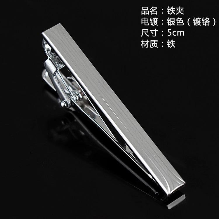 微信图片_2018120812022515.jpg