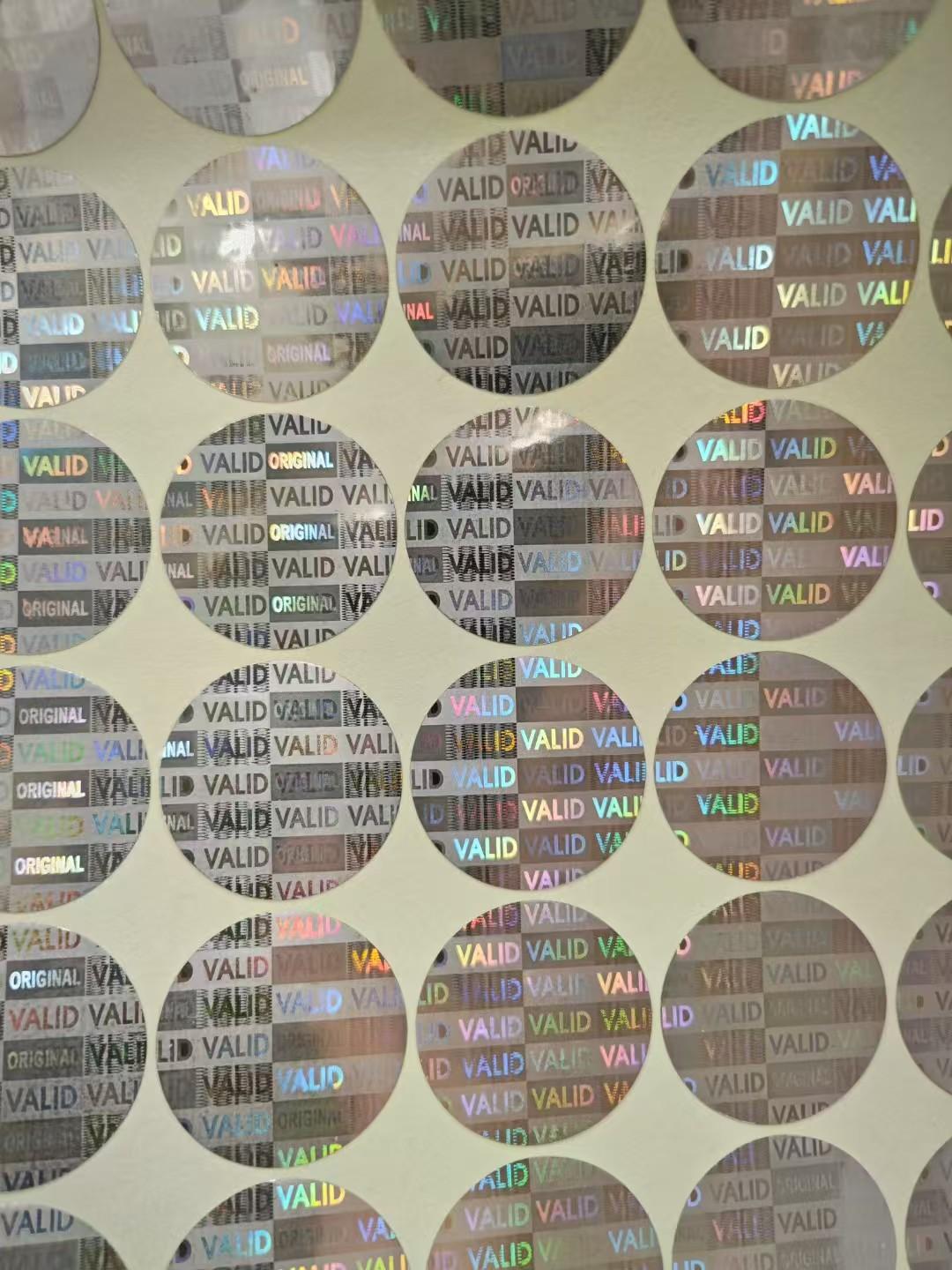 dbbc3e2d0153edbd9c4aa6c0c998be