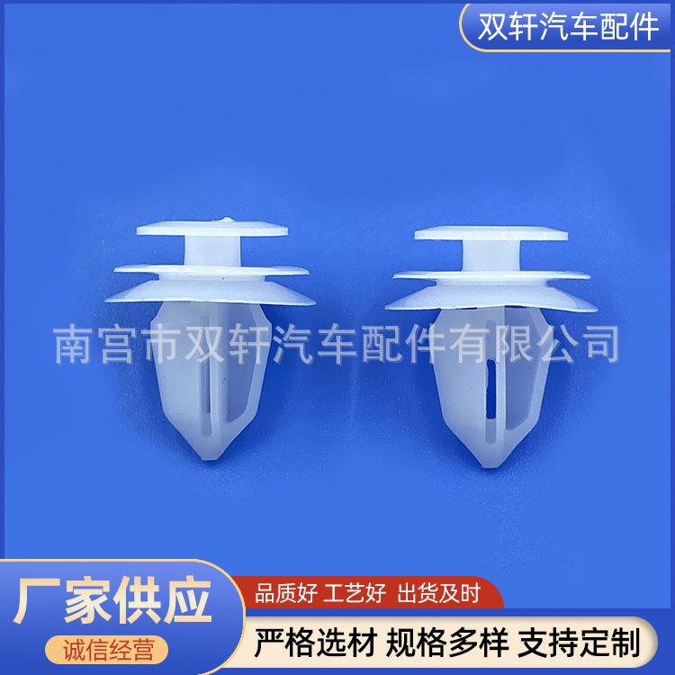 微信图片_20230711212214