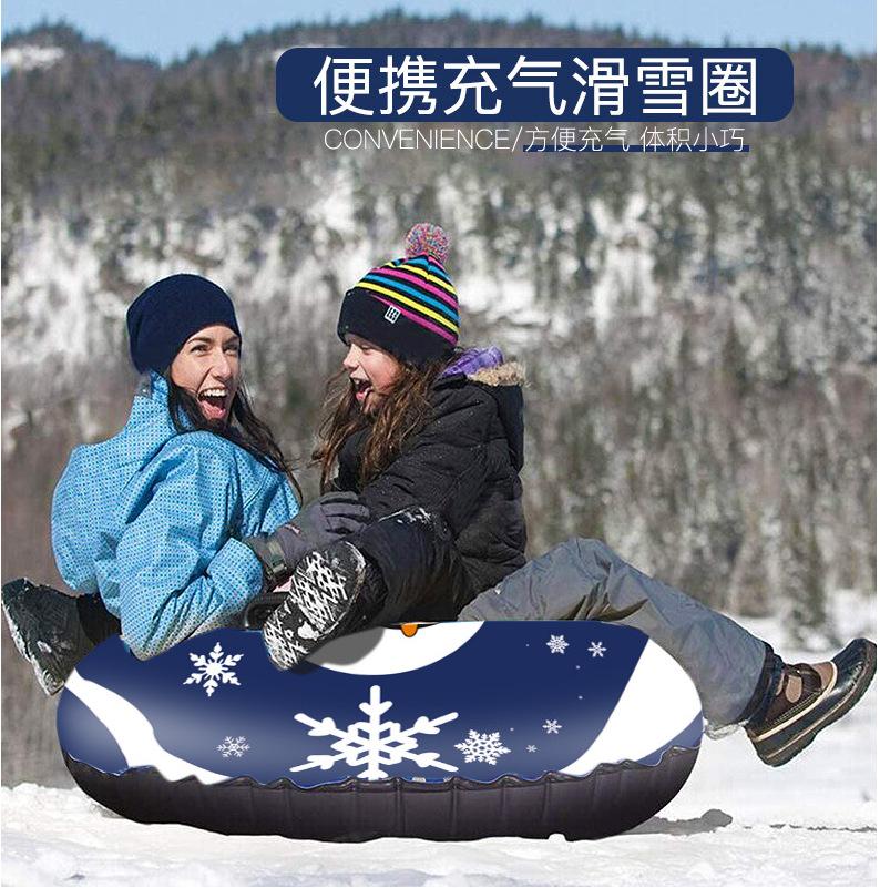 NNIK`A9MA9YL~5M{G7`8UPE