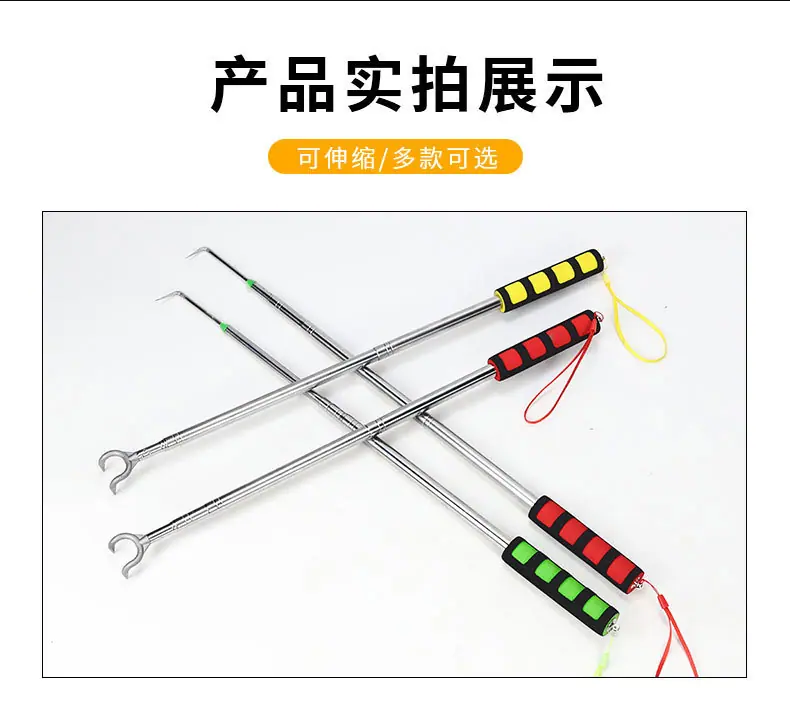 详情_09.jpg
