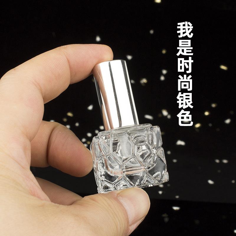J水立方 (11).jpg