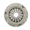 El plato de presión del embrague es adecuado para Toyota CTX061 31210-14130 31210-35090