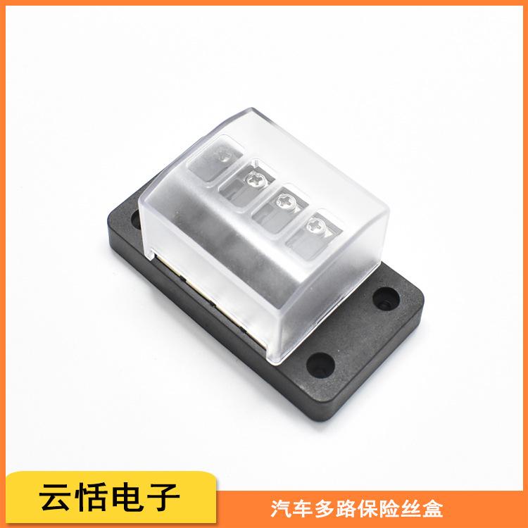 BH-4PA5.jpg