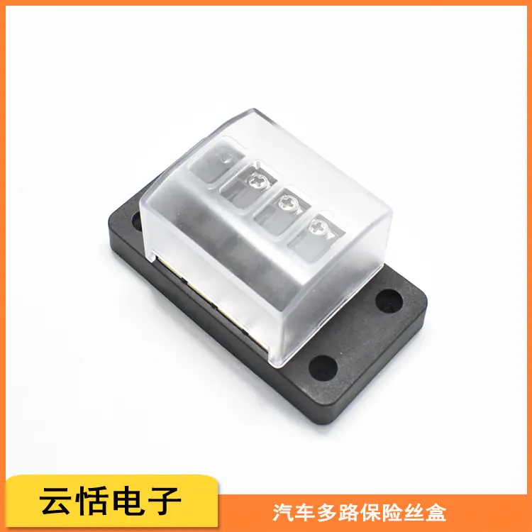 BH-4PA5.jpg