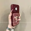 Aplicável à capa de celular Huawei mate80promax Huawei mate70 menina soprando bolhas estampa de leopardo criativa de alta qualidade