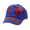 Los Sombreros Infantiles se Venden Mucho Cruzando Fronteras, Sombreros de Sol de Verano, Sombreros de Dibujos Animados Estilo Coreano, Sombreros de Sol para Bebés, Gorras de Béisbol con Protección Solar para Niños y Niñas
