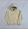 SynaWord High Street moda marca terno ins moda masculina hip hop hoodie syna impresso camisola terno