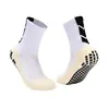 Calcetines de Fútbol Élite Película Fondo Antideslizante Fondo de Toalla Engrosados Calcetines Deportivos de Fútbol para Hombre Absorbentes de Sudor Baloncesto Calcetines de Media Pierna Venta al por Mayor