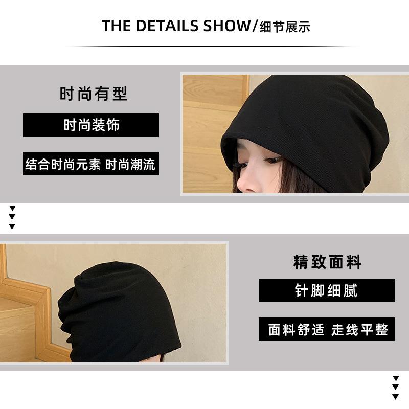 详情2.jpg