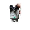 Ewd50B 8102043505 1613891311 Válvula de Drenaje Electrónica para Compresor de Aire Atlas